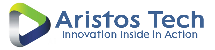 Aristos Technologies Aristos Technologies